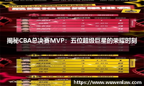 古天乐代言太阳集团网址