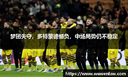 古天乐代言太阳集团网址