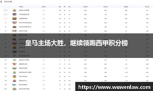 古天乐代言太阳集团