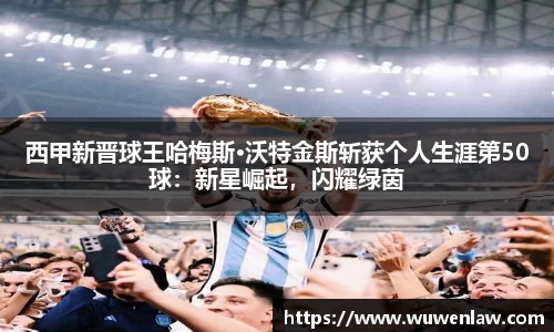 古天乐代言太阳集团