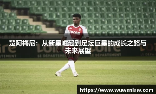 古天乐代言太阳集团官网