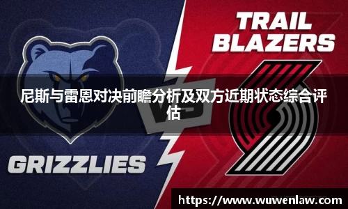 古天乐代言太阳集团官网