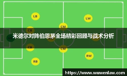 古天乐代言太阳集团