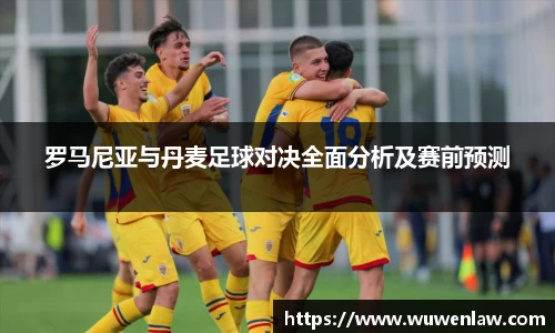 古天乐代言太阳集团官网