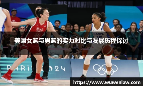 古天乐代言太阳集团平台