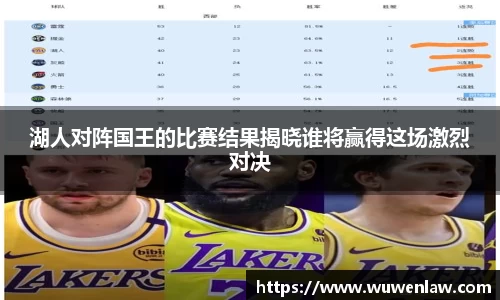 古天乐代言太阳集团平台