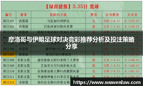 古天乐代言太阳集团官网