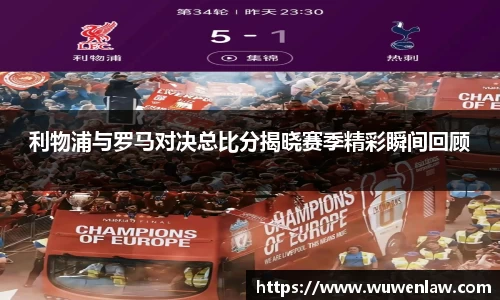 古天乐代言太阳集团平台