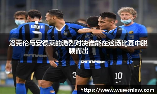 古天乐代言太阳集团官网