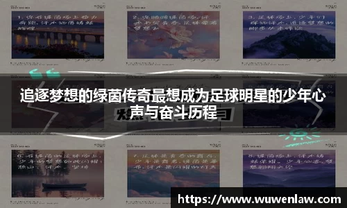 古天乐代言太阳集团网址