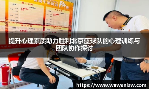 古天乐代言太阳集团官网