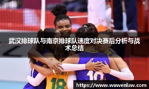 古天乐代言太阳集团平台