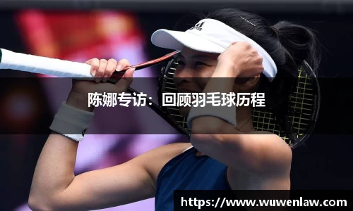 古天乐代言太阳集团官网