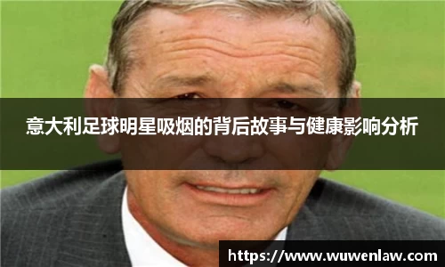 古天乐代言太阳集团官网