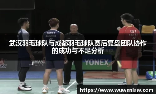 古天乐代言太阳集团官网