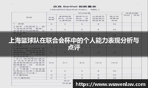 古天乐代言太阳集团网址