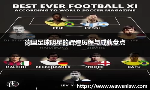 古天乐代言太阳集团